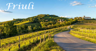 2024friuli